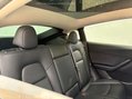 Tesla Model Y ModeL Y Long Range AWD 4WD 5dr 16