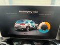 Mercedes-Benz GLC 2.1 GLC250d AMG Line (Premium Plus) G-Tronic 4MATIC Euro 6 (s/s) 5dr 7