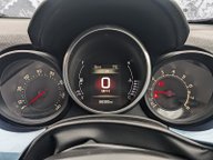 Fiat 500X POP STAR 34