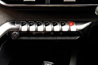 Peugeot 3008 BLUEHDI S/S GT LINE 35