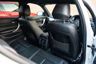 BMW 1 Series 3.0 M135i Auto 5dr 16