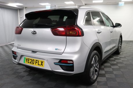 Kia Niro 4 11