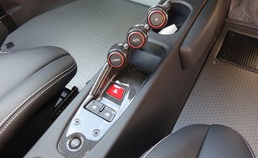 Ferrari 458 Speciale 17