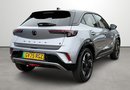 Vauxhall Mokka 115kW GS 54kWh 5dr Auto 9