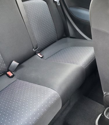 Fiat Grande Punto 1.2 ACTIVE 8V LOOK !! 45000 MILES..1ST OWNER 13 YRS..2ND 5 YRS..8 SERVICES 3