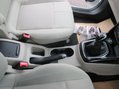 Ford B-Max 1.0T EcoBoost Titanium Navigator Euro 6 5dr 18