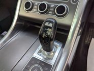 Land Rover Range Rover Sport 3.0 Range Rover Sport HSE Dynamic SDV6 Auto 4WD 5dr 78