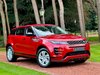 Land Rover Range Rover Evoque 1.5 P300e 12.2kWh R-Dynamic S Auto 4WD Euro 6 (s/s) 5dr