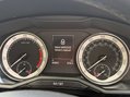 Skoda Superb 2.0 Superb Laurin & Klement TSi Semi-Auto 5dr 46