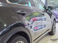 Kia Sportage 1.6 T-GDi GT-Line S DCT AWD Euro 6 (s/s) 5dr 75