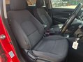 Kia Rio 1.4 Rio 3 ISG CRDi 5dr 37