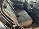 Kia Sportage 1.6 h T-GDi Pure Auto Euro 6 (s/s) 5dr 13