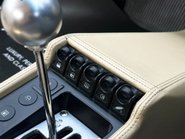 Ferrari F355 GTS MANUAL 63