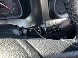 Toyota Rav4 2.0 V-Matic Icon Multidrive S 4WD Euro 5 5dr 23