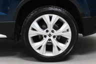 SEAT Ateca 1.5 Ateca Xperience TSi Evo Semi-Auto 5dr 35