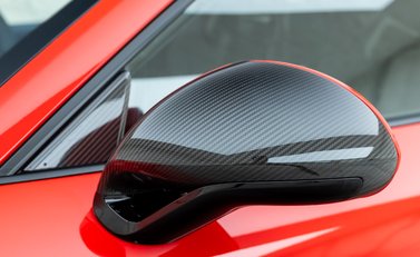 Porsche 911 GT3 (991.2) 26