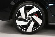 Volkswagen Golf 2.0 Golf GTi TSi Semi-Auto 5dr 47