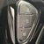 Vauxhall Corsa 1.4 Energy 5dr [AC] 25
