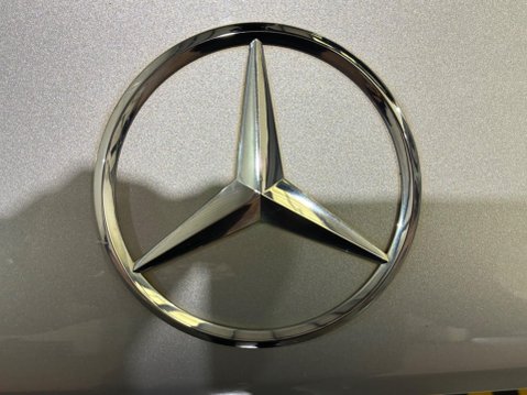 Mercedes-Benz GLC 2.0 GLC250 AMG Line (Premium Plus) G-Tronic+ 4MATIC Euro 6 (s/s) 5dr 59