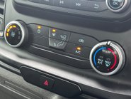 Ford Transit 350 Drw L2 130 ps Single Cab Tipper - Air Con / Tow Axle 19