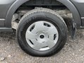 Ford Transit E-Transit 390 Trend L3H2 36
