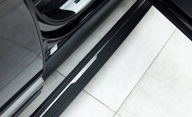 Land Rover Range Rover P400e Autobiography 22