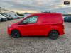 Ford Transit Courier SWB L1H1 Low Roof Sport Air Con Alloys Sensors EURO 6 NO VAT