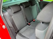 Volkswagen Polo 1.2 Polo Match Edition TSi 5dr 40