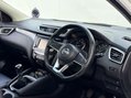 Nissan Qashqai 1.3 Qashqai Tekna DiG-T 5dr 47