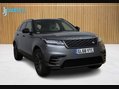 Land Rover Range Rover Velar 2.0 P250 R-Dynamic SE SUV 5dr Petrol Auto 4WD Euro 6 (s/s) (250 ps) 1