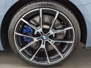 BMW 8 Series 3.0 840d xDrive Auto 4WD 2dr 33