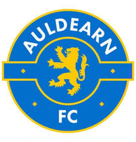 Auldearn FC