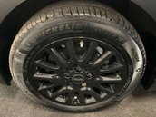 Mini Convertible 1.5 Cooper Classic 2dr 46