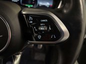 Jaguar I-Pace I-Pace EV400 HSE 4WD 5dr 18