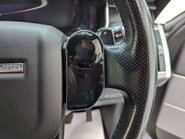 Land Rover Range Rover Sport 3.0 Range Rover Sport HSE SDV6 Auto 4WD 5dr 76