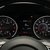 Kia Xceed 1.0 T-GDI 2 ISG 26