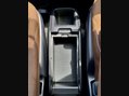 Toyota Noah Hybrid G 56