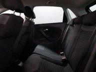 Volkswagen Polo MATCH EDITION 41