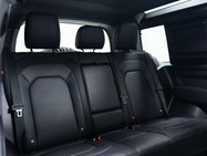 Land Rover Defender 3.0 Defender X-Dynamic SE D MHEV Auto 4WD 3dr 24
