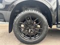 Ford Ranger 2.0 TD EcoBlue Wildtrak Pickup Double Cab 4dr Diesel Auto 4WD Euro 6 (s/s) 2
