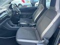 Volkswagen Up 1.0 High up! Euro 5 3dr 16