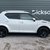 Suzuki Ignis SZ5 DUALJET MHEV 4