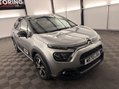 Citroen C3 1.2 PureTech Flair Plus Euro 6 (s/s) 5dr 57