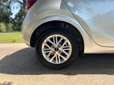 Kia Picanto 2 23