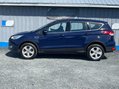 Ford Kuga 2.0 TDCi Zetec AWD Euro 6 (s/s) 5dr 20
