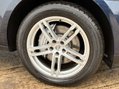 Porsche Macan 3.0 Macan S D Semi-Auto 4WD 5dr 16