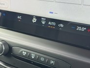 Ford Transit 350 Drw L3 130 ps Leader Toolbox Tipper - Air Con / Rear Camera 17