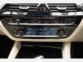 BMW 5 Series 3.0 540i xDrive M Sport Auto 4WD 4dr 38