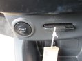 Renault Clio 1.2 16V Play Euro 6 5dr 37
