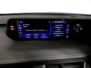 Lexus Ux 2.0 250h Takumi SUV 5dr Petrol Hybrid E-CVT Euro 6 (s/s) (184 ps) 15